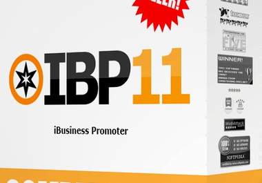 clearly tell you what u have to do with your website by a full report more than 60 pages for your link in GOOGLE big1
