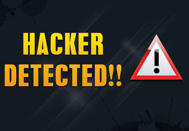 alt_text.html_safe