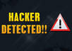 analyse your Wordpress site for hacked files or malware injection