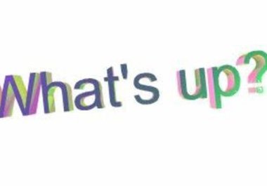 alt_text.html_safe