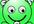 modestly accept a generous tip for appreciation of my hard work while completing a gig for you
