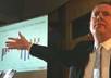create a presentation for you in PowerPoint