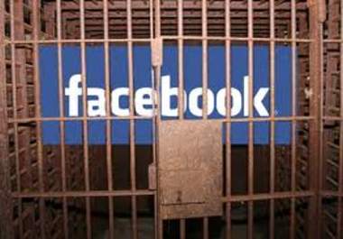 add 320+ Real Facebook likes,fans in less then 12hrs big1