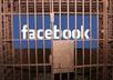 add 320+ Real Facebook likes,fans in less then 12hrs small1