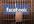 add 320+ Real Facebook likes,fans in less then 12hrs