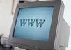 create at least 30 good and available domain names for you