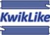 give you 5,000 coins on kwiklike