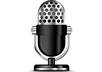 make you a audio production jingle