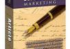 market your article and provide you over 100 live unique articles with backlinks to your site