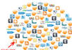 Link indexing