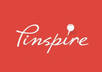 Pinspire