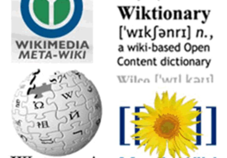 promote your Site with 400 Contextual Wiki Backlinks small1
