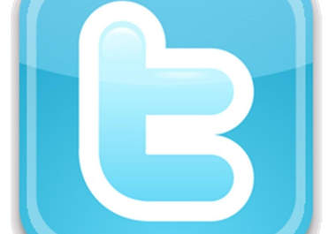 give you 100 real TWITTER followers to your account within 48 hours big1
