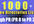 give 1001 directories list  Pr 8 to 2