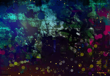 design a BACKGROUND for your website or blog or desktop wallpaper, powerpoint presentation big1
