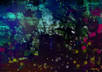 design a BACKGROUND for your website or blog or desktop wallpaper, powerpoint presentation small1