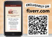 Fivverr-bday