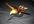 send you Amazing Flapping Wings Aircraft Flying eBird Phoenix Toy