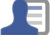 Ad posting