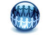 promote your website on my 5,000 friend Doctor Facebook page