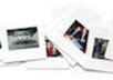 search and download batch of 25 royalty free images small1