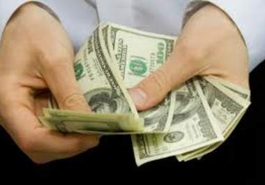give you making money and free traffic through other peoples blog big1