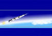 convert your SWF flash animation into a video format and send it to you