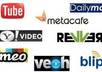 upload your video to top 30 Video sites PR 9 to 3
