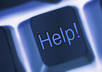 help you with anything computer related