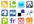 maNUALLY submit your site to 25 social bookmarking sites PR3 to PR9