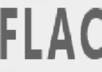 convert 15 FLAC files to mp3 or any other audio format