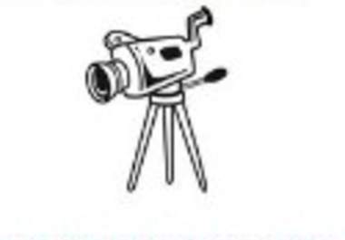 feature your YouTube video on our website big1