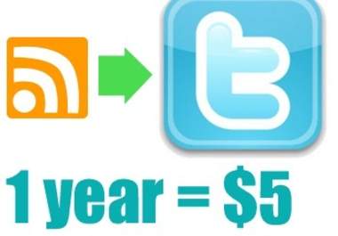 make your new blog post published  to 22000+ followers AUTOMATICALLY big1
