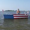 barnegat_ray