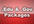 give 10 profile backlink to your site mix edu and gov with index domain pr 5 to pr 9
