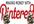 show you how to make money and using the hottest new site pinterest, plus as a bonus I will include the benefits of free seo using pinterest