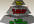 make Best Link Pyramid with 16 Web2 properties with 4 000 blog comments pointing to them