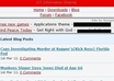 Wordpss_mobile_version9