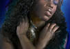 give your photo a tasteful retouch to make you look like a model