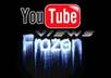 show you how to fix your youtube videos to play automatically or autoplay in less than 1 hour small1