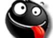 post a link on my PR3 humor site and tweet your message to 12000+ followers