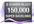 get you 10000 backlinks using XRUMER 7