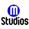 mas73