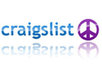 post one ad on craigslist for you