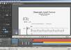 convert your Guitar Pro tabs files into any format supported