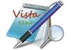 test your software under Windows Vista 32bit