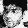 ajraju