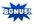 accept Bonus