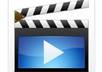 create an intro for your logo, website or anything you could name it small1