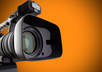 create a testimonial for your product service or website small1